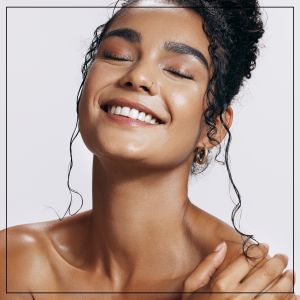 Xeomin Treatment in Beverly Hills, CA 