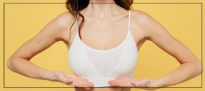 Renuva Breast Lift Specialist in Las Vegas, NV