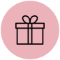 Special Event Invites at Flawless MedSpa & The Beverly Hills MedSpa in Beverly Hills, CA and Las Vegas, NV