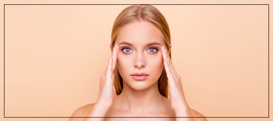 Who Offers XERF Skin Tightening in Beverly Hills, CA?
