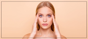 Who Offers XERF Skin Tightening in Beverly Hills, CA?