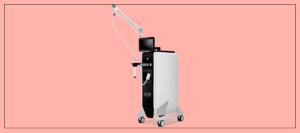 XERF Skin Tightening Treatment in Beverly Hills, CA XERF Skin Tightening Treatment in Beverly Hills, CA