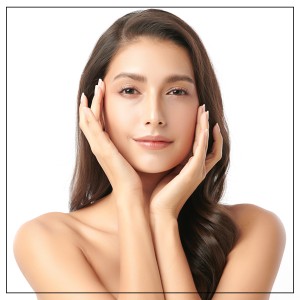DiamondGlow Facial Specialist in Las Vegas, NV