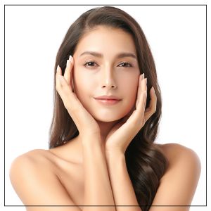 DiamondGlow Facial Specialist in Las Vegas, NV