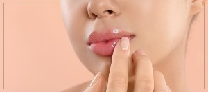 Russian Lip Fillers: Achieve the Perfect Cupid's Bow in Las Vegas, NV