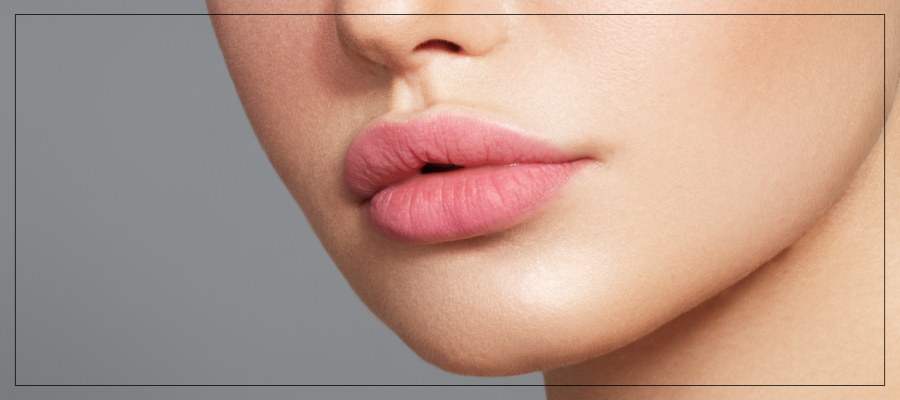 Master-Level Russian Lip Fillers in Las Vegas, NV Master-Level Russian Lip Fillers in Las Vegas, NV
