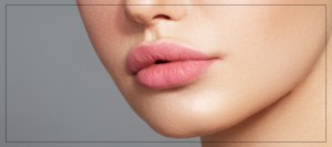 Master-Level Russian Lip Fillers in Las Vegas, NV Master-Level Russian Lip Fillers in Las Vegas, NV