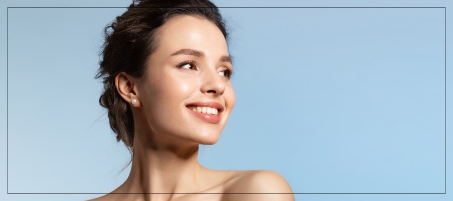 Collagen Banking: Investing in Your Skin’s Future in Las Vegas, NV Collagen Banking: Investing in Your Skin’s Future in Las Vegas, NV