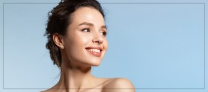 Collagen Banking: Investing in Your Skin's Future in Las Vegas, NV