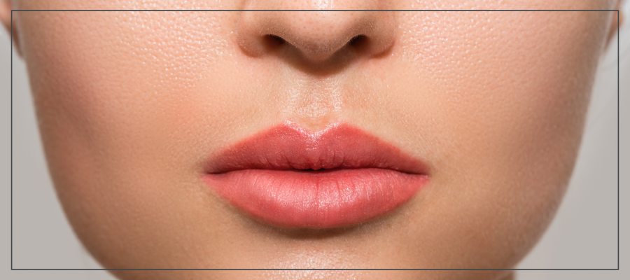 Russian Lip Fillers Near the Beverly Hills Golden Triangle