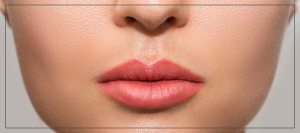 Russian Lip Fillers Near the Beverly Hills Golden Triangle