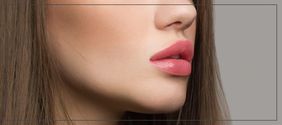 Russian Lip Fillers in Beverly Hills, CA Russian Lip Fillers in Beverly Hills, CA