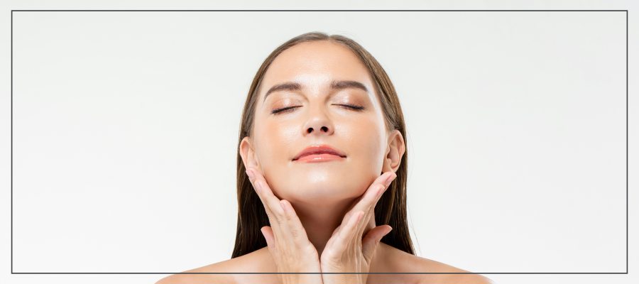 Skin Collagen Banking for Rejuvenation in Beverly Hills, CA