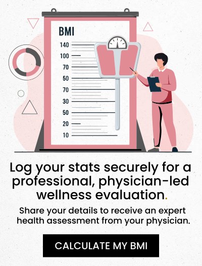 BMI Calculator to Track Your Weight Loss Progress at Flawless MedSpa & The Beverly Hills MedSpa in Las Vegas, NV and Beverly Hills, CA BMI Calculator to Track Your Weight Loss Progress at Flawless MedSpa & The Beverly Hills MedSpa in Las Vegas, NV and Beverly Hills, CA